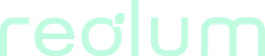Reolum