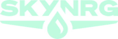 SkyNRG