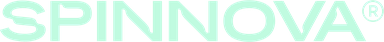 Spinnova
