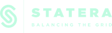 Statera Energy