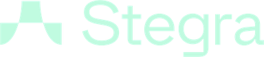 Stegra
