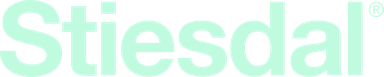 Stiesdal