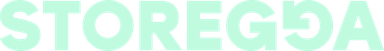 Storegga