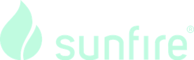 Sunfire