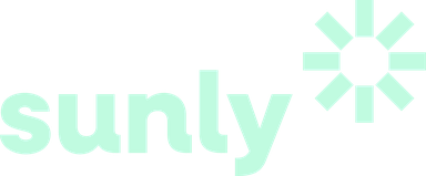 Sunly
