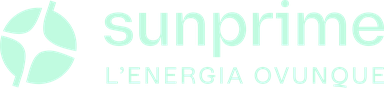 Sunprime Holdings