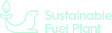 Sustainable Fuel Plant