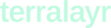Terralayr