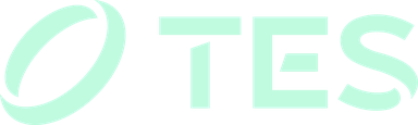 TES