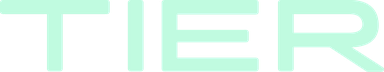 TIER Mobility