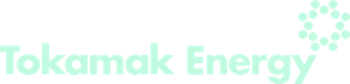 Tokamak Energy