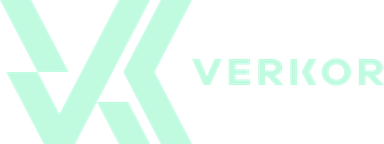 Verkor
