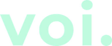 Voi