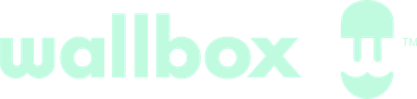 Wallbox