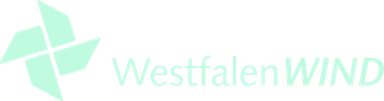 WestfalenWIND