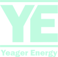 Yeager Energy