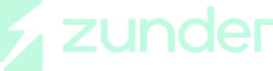 Zunder