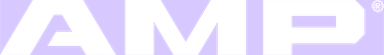 AMP Sortation