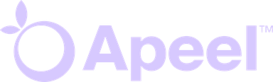 Apeel Sciences