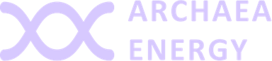 Archaea Energy