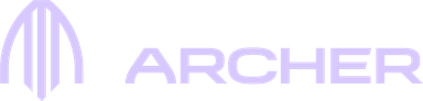 Archer Aviation