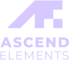 Ascend Elements