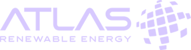 Atlas Renewable Energy