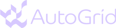 AutoGrid