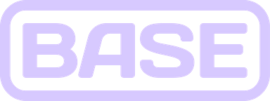Base Power