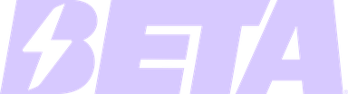 BETA Technologies