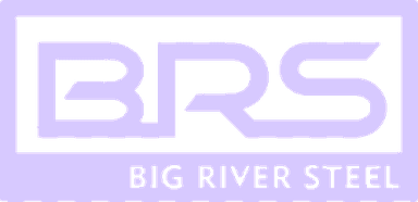 Big River Steel