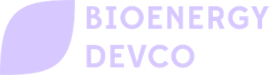 Bioenergy Devco