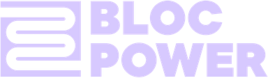BlocPower
