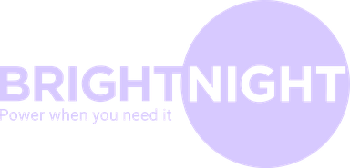 BrightNight