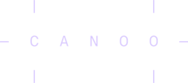 Canoo