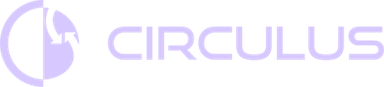 Circulus