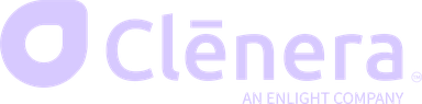 Clēnera