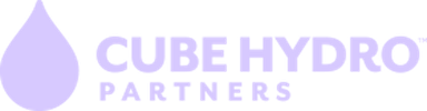 Cube Hydro Partners