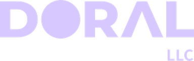 Doral Renewables