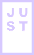 Eat Just