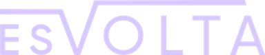 esVolta