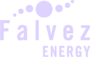 Falvez Energy