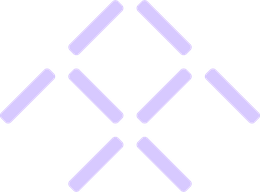 Faraday Future