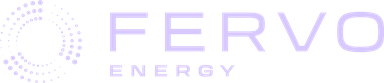 Fervo Energy