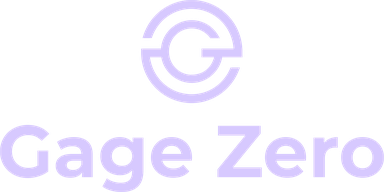 Gage Zero
