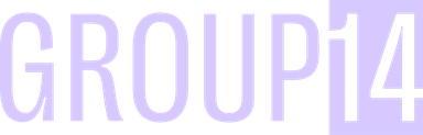 Group14 Technologies