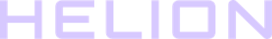 Helion