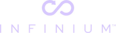 Infinium Holdings