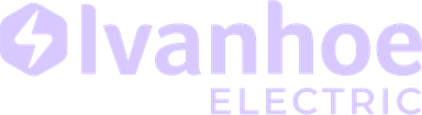 Ivanhoe Electric