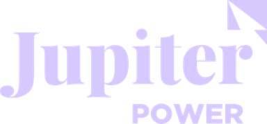Jupiter Power